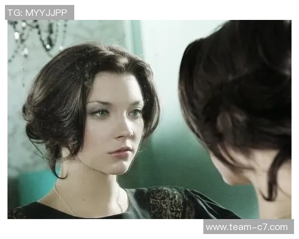 小马哥表现惊艳马克西过去三季四次50分仅次亚历山大