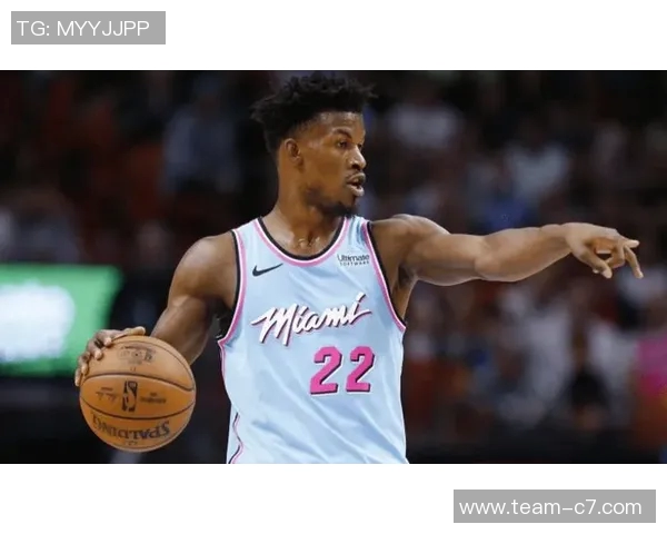 波杰赞巴特勒迷你训练营吉米的咖啡美味至极我给A评价