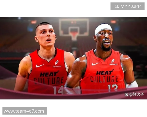 阿德巴约半场火力全开三分球命中率高达667罚球全中贡献20分