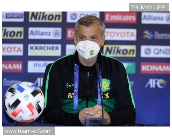 豪泽坦言上场时间波动影响心态立志专注球队提升整体表现