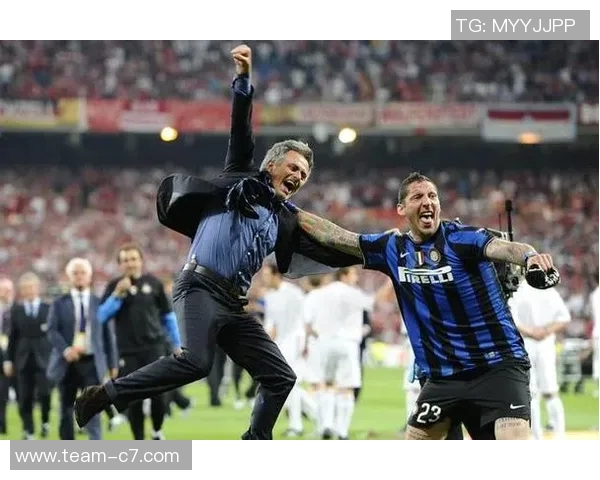 马特拉齐回忆加盟罗马机会称国米依然是意甲最强球队