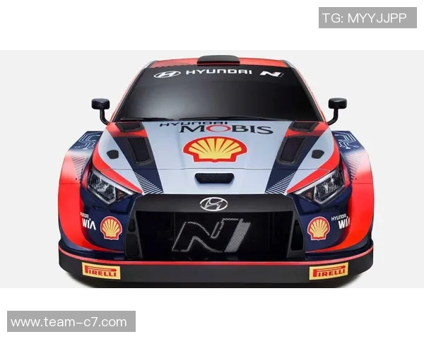 卢卡为队友Pedal送上全轮驱动S系列双电机车最高时速可达36英里