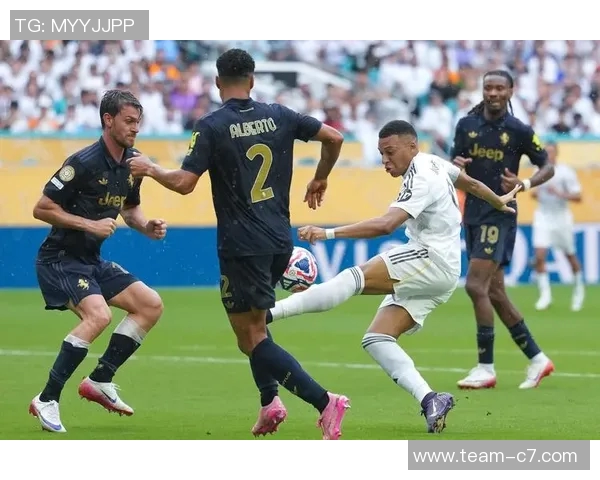 阿斯评论阿隆索首发罗德里戈的决策并分析姆巴佩缺阵影响