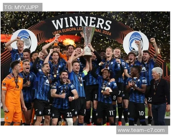 意甲年终积分榜揭晓罗马逆袭前四国米稳居榜首米兰紧随其后那不勒斯位列第三 意甲年终积分榜揭晓罗马逆袭前四国米稳居榜首米兰紧随其后那不勒斯位列第三