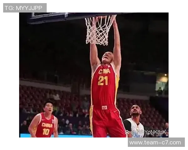 小吧专访旧金山主帅谈王俊杰替补原因及其在球队中的重要性 小吧专访旧金山主帅谈王俊杰替补原因及其在球队中的重要性