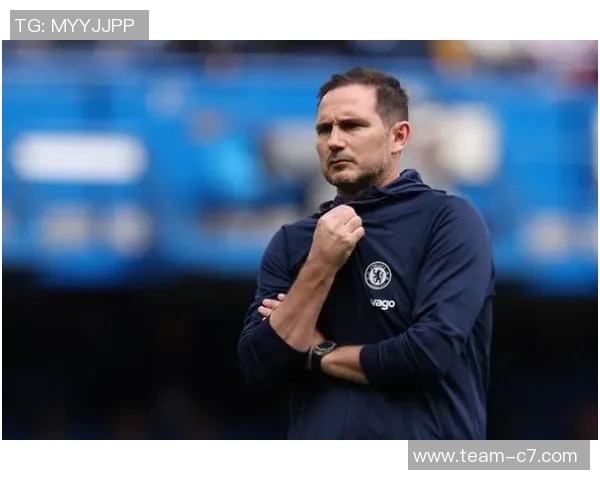 切尔西历史英超进球榜更新兰帕德稳居首位帕尔默跻身前十