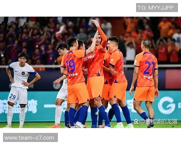 鲁本迪亚斯：积极心态助力球队成长上赛季的挑战成为进步的动力