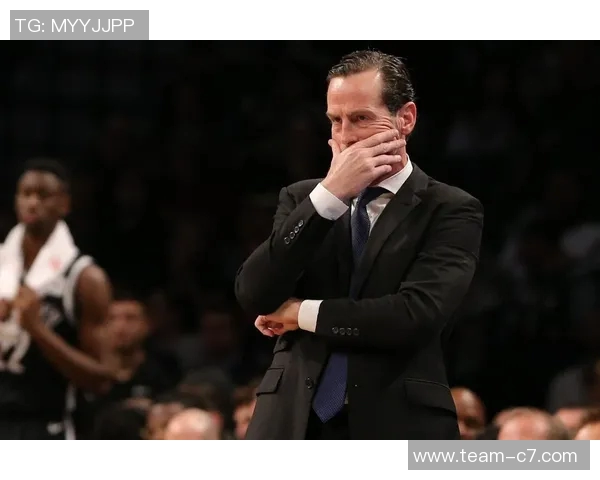 阿特金森谈领先23分被追分的心态加兰劝我放松心态别太紧张