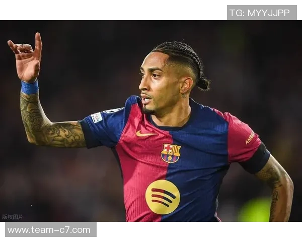 拉菲尼亚荣膺2025环足奖西甲最佳球员正式获官方认可