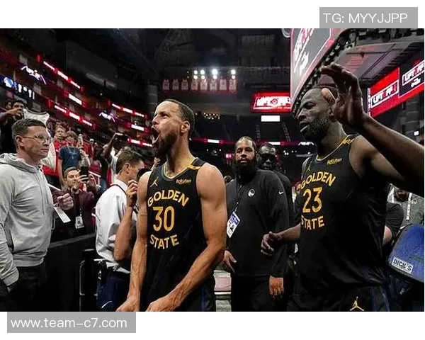 勇士队交易追梦需库里科尔拉科布三人同意才能进行 勇士队交易追梦需库里科尔拉科布三人同意才能进行