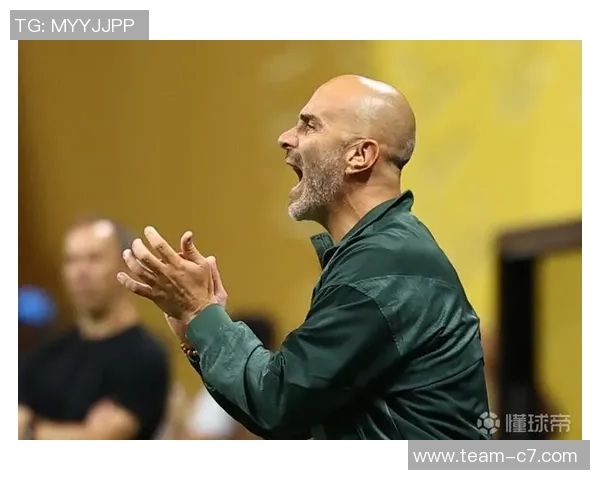 马雷斯卡满意球队零封对手表现信心满满随时争冠