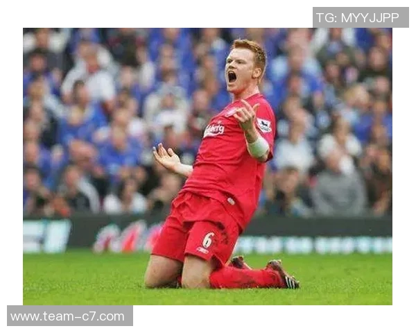 里瑟期待曼联进步但坚信利物浦赛季排名将超越红魔