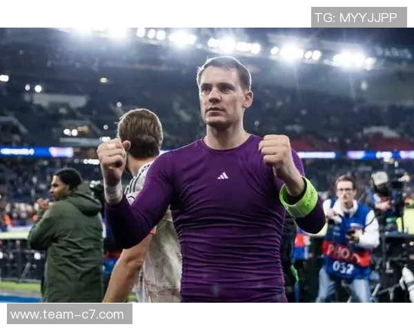 法尔克透露诺伊尔未来关键会议将在三月举行四月初公布结果