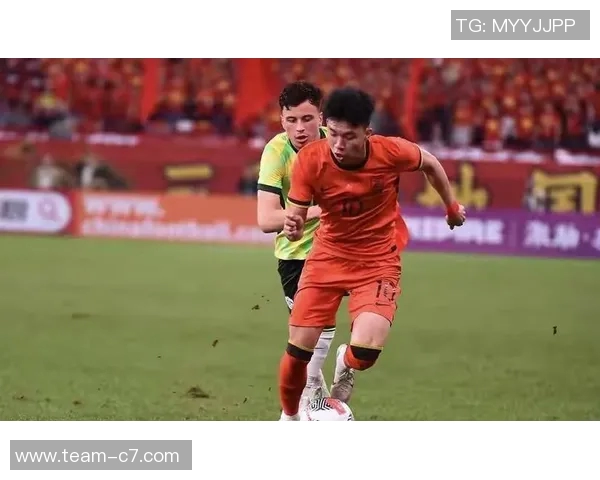 中超球员身价最新排名米特里策领衔蒋圣龙大幅上涨武磊身价下滑至50万