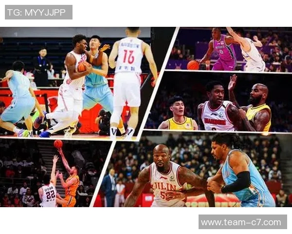 敢于担当文班从屏幕外冲回场内接关键球成功避免球队失误