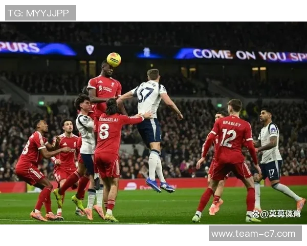 英超第17轮最佳球员候选名单揭晓哈兰德罗杰斯沃尔特马德勒温争夺荣誉