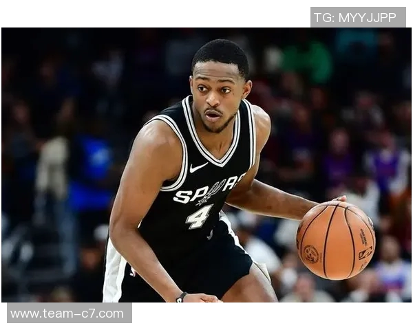 马刺队12月战绩辉煌以11胜3负荣膺NBA最佳表现