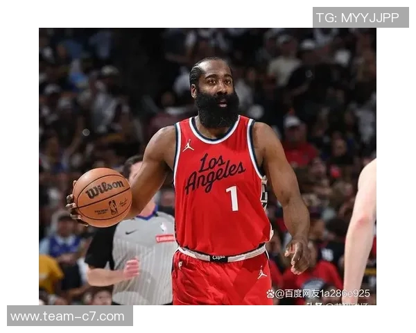 哈登复出状态平平表现不佳17投仅6中贡献23分9助攻是否受到伤病影响