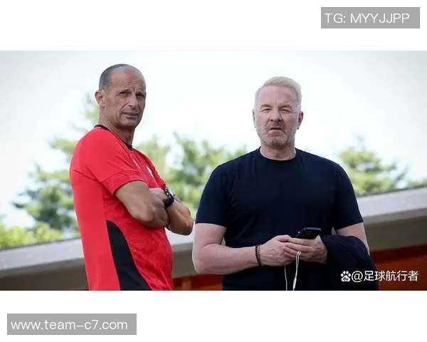 米兰总监塔雷与托莫里经纪公司洽谈续约事宜双方意向积极