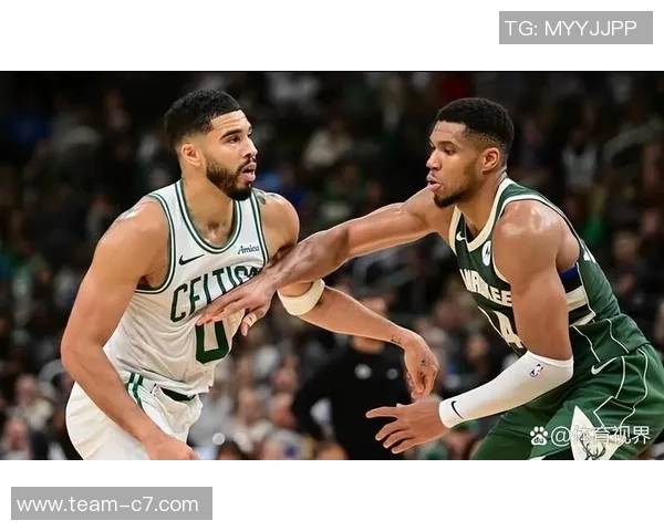 马龙谈雄鹿现状：字母哥全力以赴排名第11并非努力不足