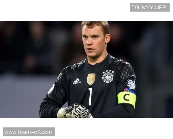 哈曼表示拜仁不将乌尔比希视为诺伊尔接班人将继续寻找新门将 哈曼表示拜仁不将乌尔比希视为诺伊尔接班人将继续寻找新门将