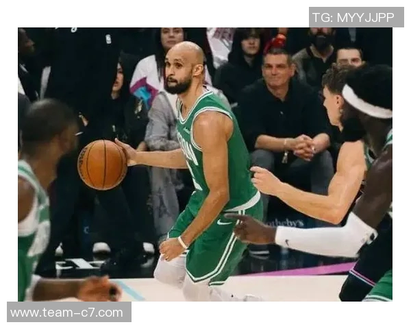 安芬尼西蒙斯狂砍四记三分绿军强势领先奇才39分展现统治力 安芬尼西蒙斯狂砍四记三分绿军强势领先奇才39分展现统治力