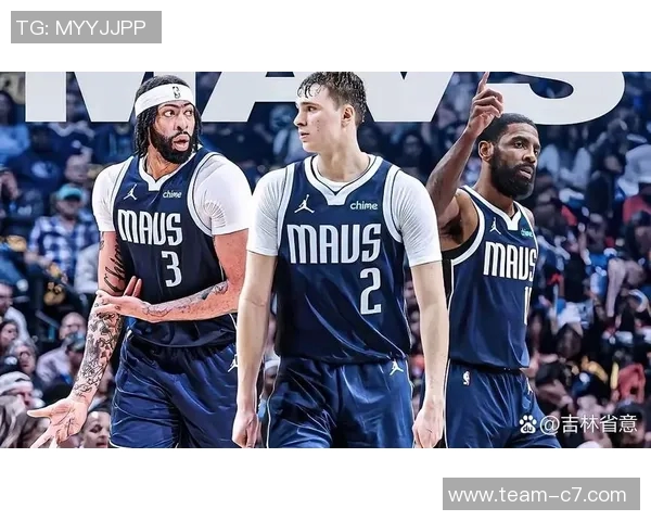 弗拉格盛赞文班独特天赋认为他是前所未见的篮球新星