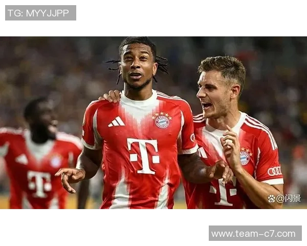 拜仁计划明夏免签弗拉霍维奇球员对转会表示浓厚兴趣 拜仁计划明夏免签弗拉霍维奇球员对转会表示浓厚兴趣