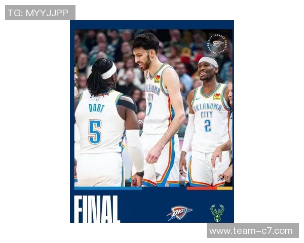 杰伦布朗昨日狂砍40分今日客场对阵鹈鹕出战存疑引发关注 杰伦布朗昨日狂砍40分今日客场对阵鹈鹕出战存疑引发关注