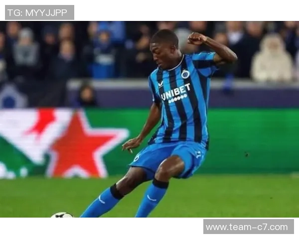 英媒曝尤文冬窗欲以2000万镑出售弗拉霍维奇热刺等球队有意追逐 英媒曝尤文冬窗欲以2000万镑出售弗拉霍维奇热刺等球队有意追逐