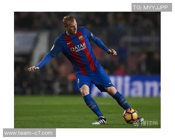 赫拉克勒斯过年狂胜8-2但前10轮防线漏洞百出丢30球