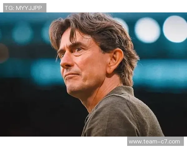 巴萨决定不再追求桑托斯边后卫索萨球员即将加盟热刺队 巴萨决定不再追求桑托斯边后卫索萨球员即将加盟热刺队