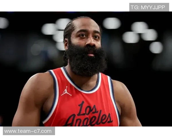 哈登拒绝猛龙与鹈鹕加盟意向专注其他球队选择