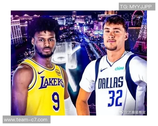 弗拉格与埃奇库姆对决数据分析两战全败的后者能否逆袭