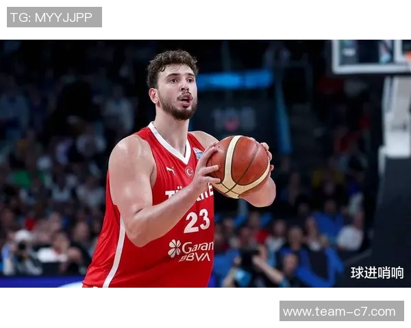 火媒分析火箭队需尽快迎回海王与申京以应对长期缺阵挑战 火媒分析火箭队需尽快迎回海王与申京以应对长期缺阵挑战