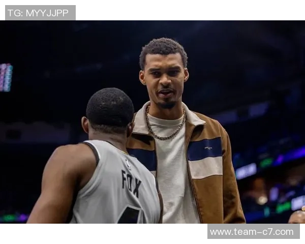 揭幕战四队战绩对比雷霆勇士已战37场湖人火箭仅打33场成联盟最少 揭幕战四队战绩对比雷霆勇士已战37场湖人火箭仅打33场成联盟最少