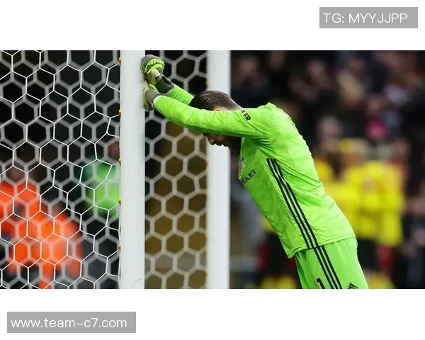 塔帅：领先4分不应期待曼城失误分差本可更大只是假设而已