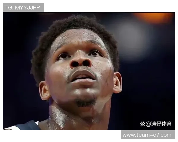 穆迪感慨森林狼主场氛围深厚让人真切体会城市的情感与历史 穆迪感慨森林狼主场氛围深厚让人真切体会城市的情感与历史