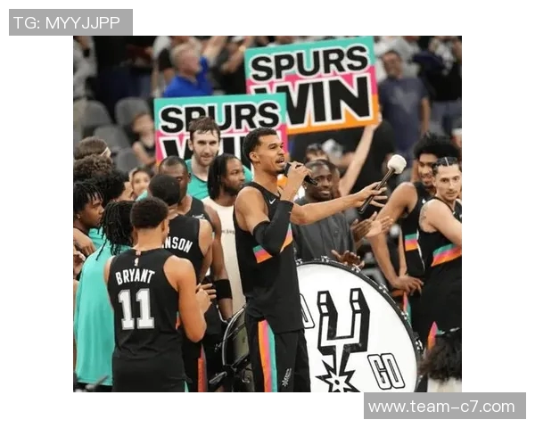 马刺以3-0横扫雷霆彻底打破其不可战胜的神话 马刺以3-0横扫雷霆彻底打破其不可战胜的神话