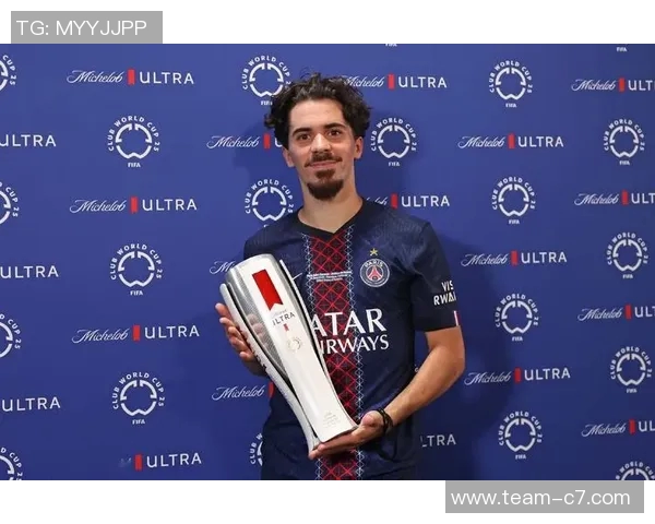 五大联赛中场传球成功率榜单德容领衔维蒂尼亚紧随其后 五大联赛中场传球成功率榜单德容领衔维蒂尼亚紧随其后