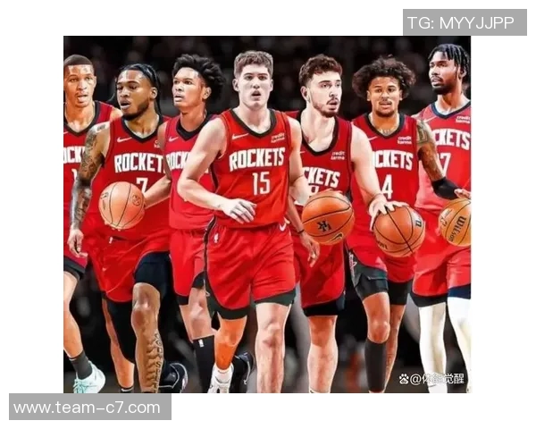 火箭队21胜11负仍有潜力待挖掘完整阵容净效率令人期待 火箭队21胜11负仍有潜力待挖掘完整阵容净效率令人期待