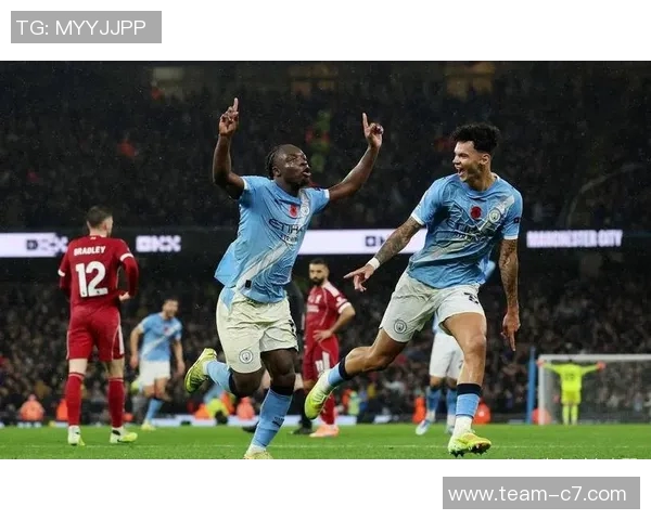 回声报分析:顶级教练早已掌握破解斯洛特战术的秘诀 回声报分析:顶级教练早已掌握破解斯洛特战术的秘诀