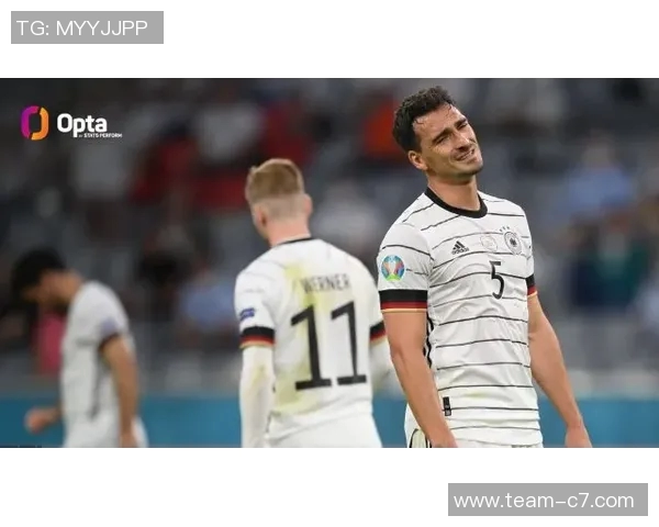 英超单赛季巴西球员射手榜更新库尼亚小马丁菲米并列领跑伊戈尔紧随其后