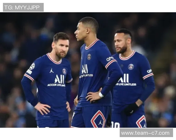 马绍尔愿意当副手助力弗拉格双双砍下30分展现团队精神