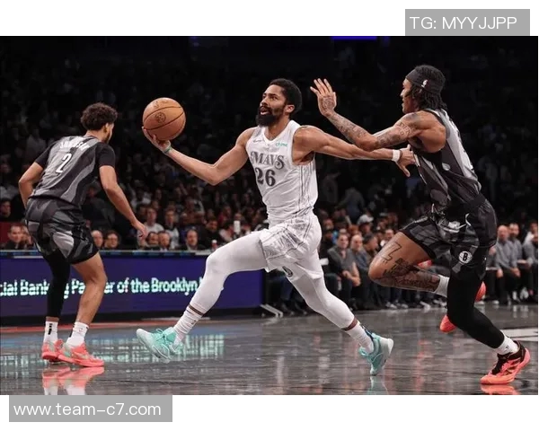 基德乐观评浓眉恢复进展预计本周重返球队训练场