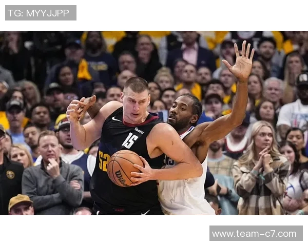 快船西部排名倒数第二雷霆明年状元签概率仅10前四顺位概率高达40