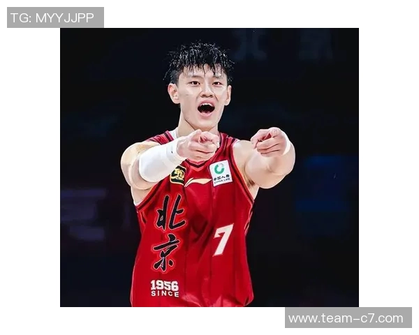 曾凡博感恩NBA机会无论未来何去何从始终热爱篮球的初心