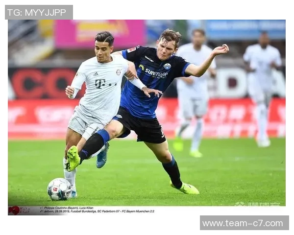 科瓦奇赞科隆表现出色称这是球迷期待的比赛风格