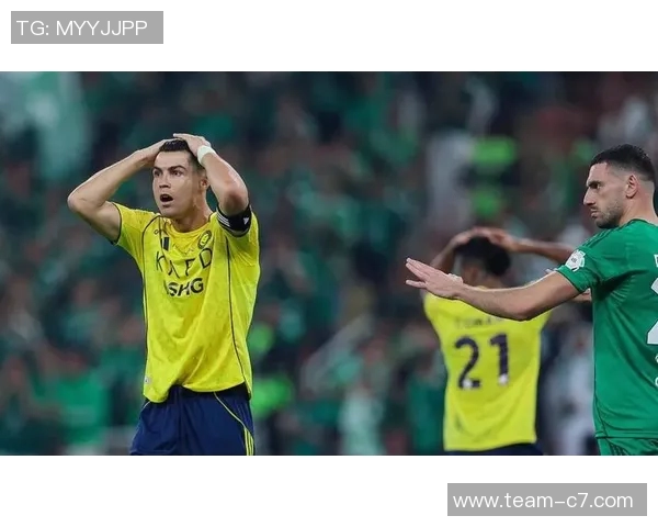 莱奥本场表现平平2次射门未能命中失良机频频遭遇对抗挑战